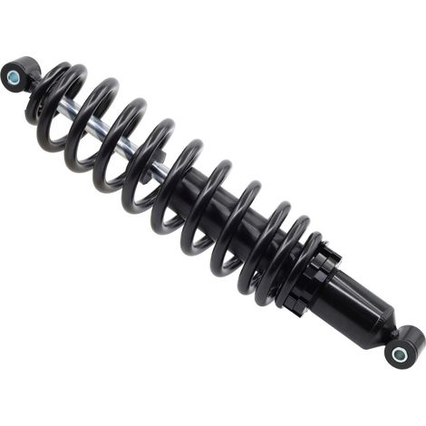 Ammortizzatore anteriore Bronco 2025/05 Polaris Ranger 1000 '19-'24 (OEM: 7044875)