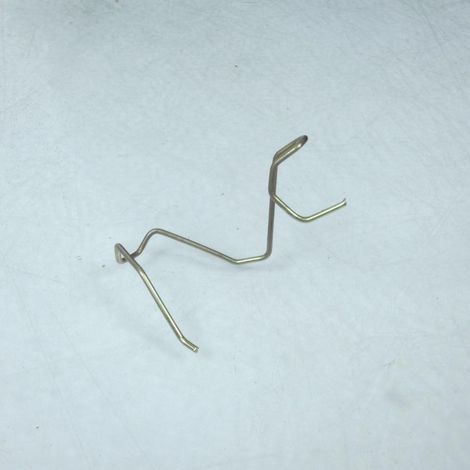 Ressort Douille support porte ampoule pour scooter Jmstar 125 (1/3)