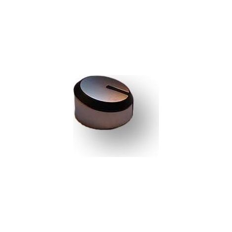 MANETTE pour TABLE DE CUISSON DE DIETRICH - 72X6634