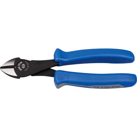 Pince Coupante Standard, 188 mm