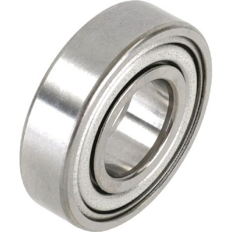 Roulement à billes ETESIA ET27473