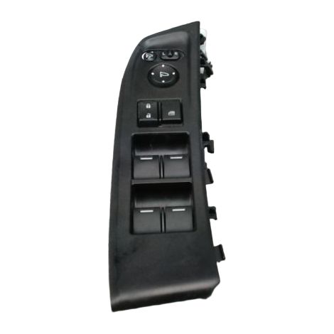 [PRODUIT D'OCCASION] Commande Leve-glace Porte Avg HONDA Civic 2006- ♻️ Ref Oe. 35750tv0g23 - Garantie à vie (1/3)