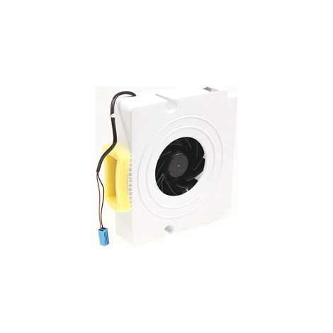 Whirlpool Ventilateur complet combine/froid hybride C00344820