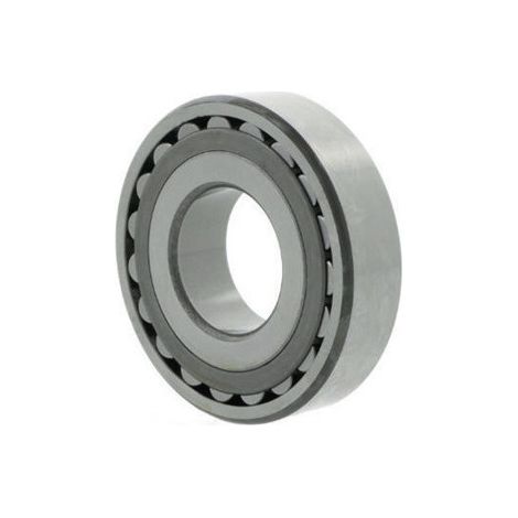 Rolling de bola esférica 22312 EXQW33-VCS100 INT 60 mm ext 130 mm Ep. 46 mm nachi