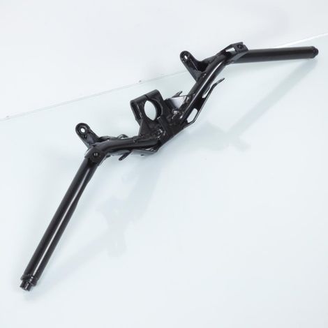 Anleitung Original für Roller aprilia 150 leonardo 1996 à 1998