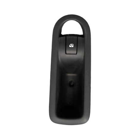 Commande Leve-glace Porte Arg RENAULT Megane II Ph2 2006- [PRODUIT D'OCCASION]♻️8200315029
