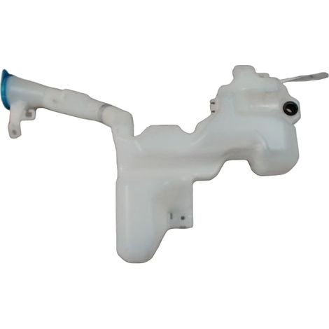 Reservoir Lave-glace Avant HONDA Insight [PRODUIT D'OCCASION]♻️76841tm8a02