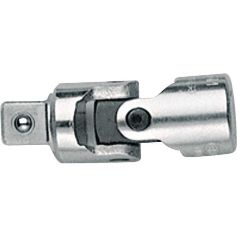 Gedore 3095 6238140 Kardangelenk Antrieb 3/8" (10 mm) 50 mm 1 St.
