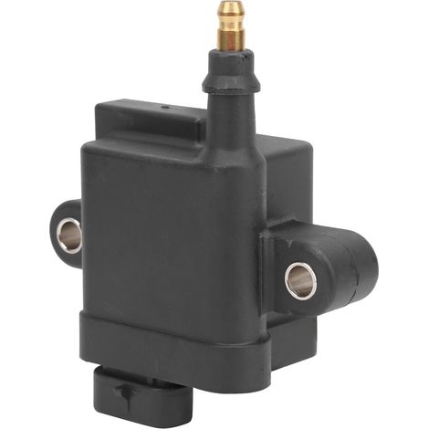 Bobine d'allumage de remplacement haute performance 300-8M0077471, compatible EFI/Optimax (1/5)