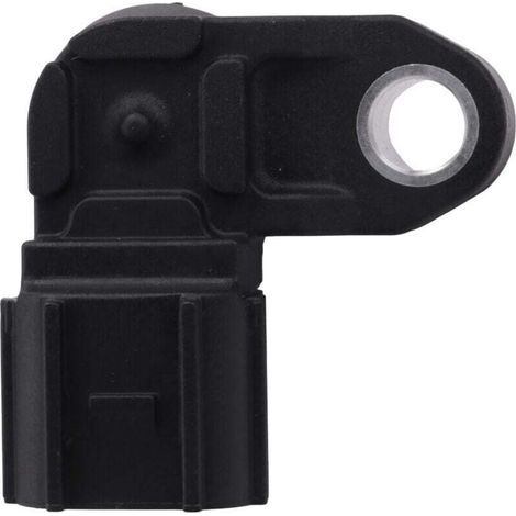 Luftdrucksensor für Ducati 1200 Panigale 899 959 1199 Diavel Motorrad (1/5)