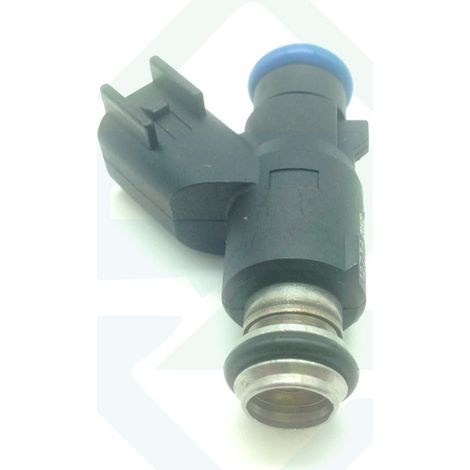 Part number 12592648 is suitable for Buick, Chevrolet and Cadillac fuel injectors. (1/5)