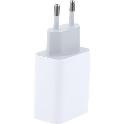 Chargeur factice, tirelire dissimulée, conteneur à compartiments cachés, conteneur de rangement portable-4.80X4.10X2.50CM-White (1/4)