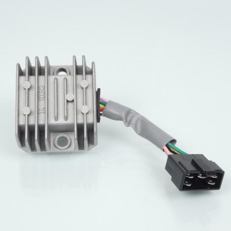 regler gleichrichter spannung rms für roller malaguti 125 ciak