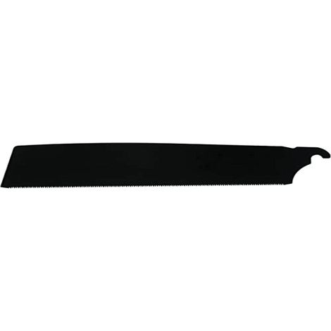 Lama di sega Rapid Pull Blatt-L.265mm 16 TPI per TAJIMA Seghe sottili (1/6)