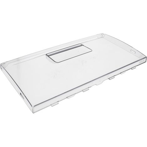 Portillon 5714050200 pour Congélateur ESSENTIEL B , ARMOIRE ESSENTIELB ECAV185-60B1, ARMOIRE SI ESSENTIELB PG ECAV 170-60B1, ARMOIRE SI ESSENTIELB PG ECAV 170-60I1, CONGELATEUR ARMOIRE ESSENTIELB ECA