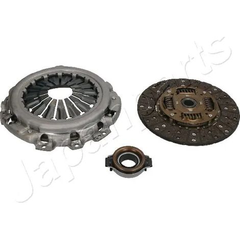 Kit d'embrayage Japanparts KF-1032 NISSAN 301002TB0D 301002TB1B 30100VK000