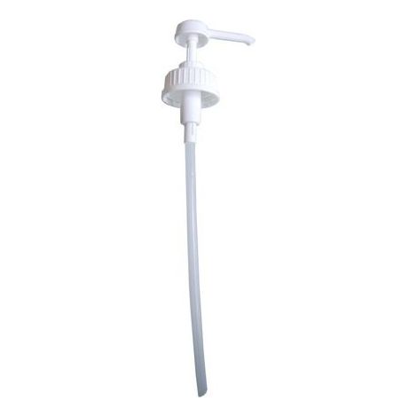 Pompe doseuse 2 ml