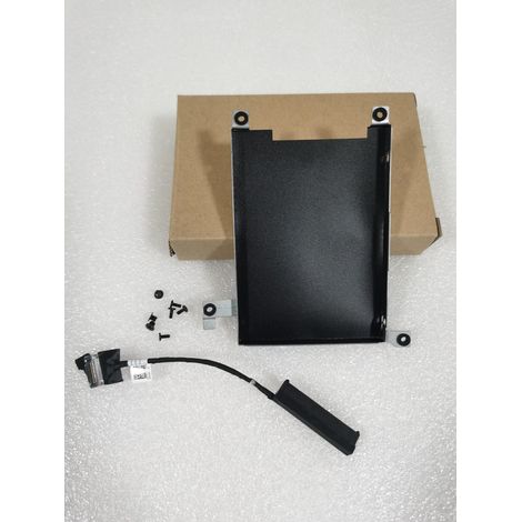 Staffa di supporto per HDD da 2,5" CoreParts, KIT962