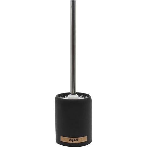Brosse wc céramique Spa - MSV