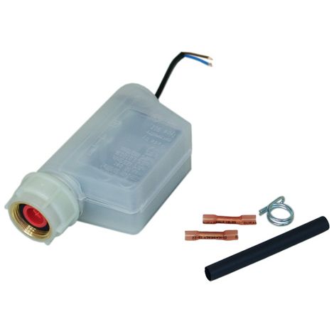 VANNE-AQUASTOP LAVE VAISSELLE SIEMENS 00263789 263789 263789B Siemens