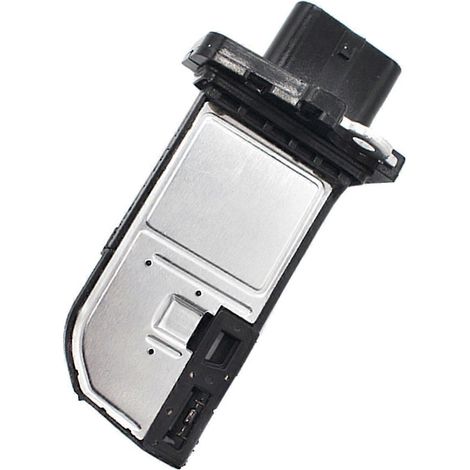 Capteur de débit d'air massique 97060513700 AFH70105 pour 970 2010-2016 (1/5)