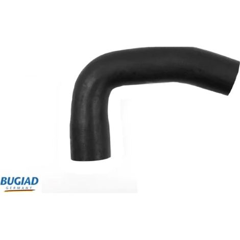 Gaine de suralimentation BUGIAD 88633 FIAT 51820715 51984104