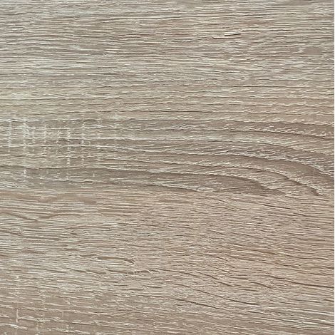 Mobili da bagno Armadio bagno alto Armadio da bagno Lendas 150x33x22 - VCM
