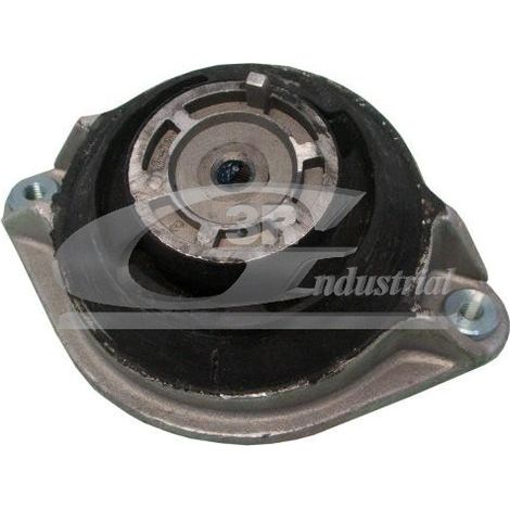 3RG 40511 SOPORTE MOTOR DELANTERO DERECHO