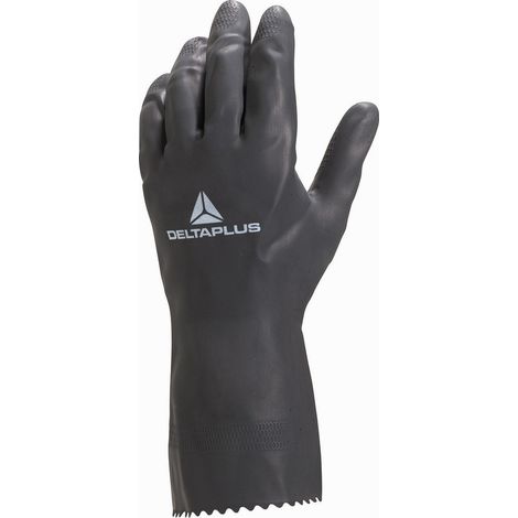 GANT DELTA PLUS NEOPRENE TOUTRAVO 510 LONG 38CM -VE510NO0  T10,5 (1/2)