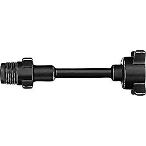 Bosch per Utensili per Psp 250 Prolunga F