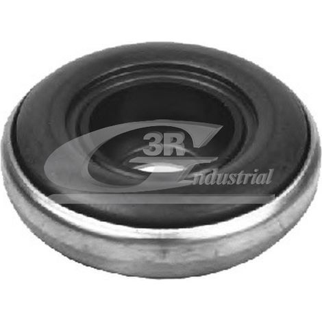 3RG 45313 RODAMIENTO AMORTIGUADOR