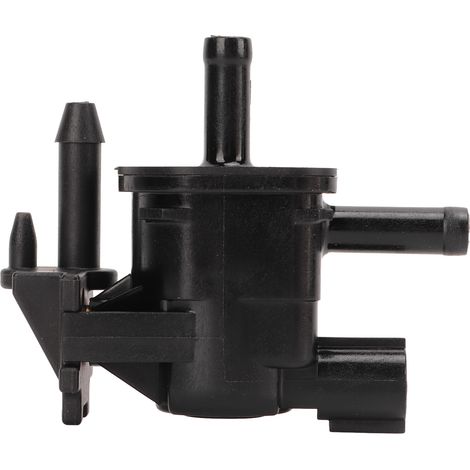 Électrovanne de purge filtre à charbon actif 911‑490 valve vide pour Toyota CAMRY 2.5L 2010‑2017 (1/5)