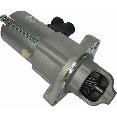Car Motor Assembly 31200-5X6-J02 for -V RC3 2015-2020-- (1/5)