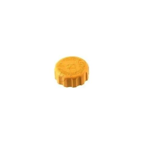 Japanparts kh-w02 Bouchon (1/2)
