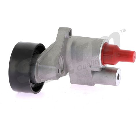 Tendeur de courroie d’alternateur compatible Citroën Xantia 3/5 (1/4)