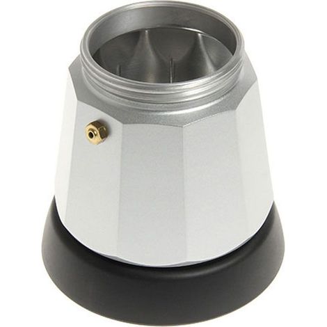Caldaia - Macchina da caffè, Caffettiera - DELONGHI - 4373349