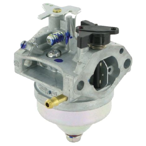 HONDA GCV135 GCV140 Carburatore ORIGINALE motore (1/2)
