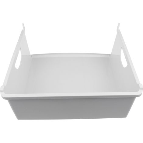 Liebherr - tiroir congelation - 9791214