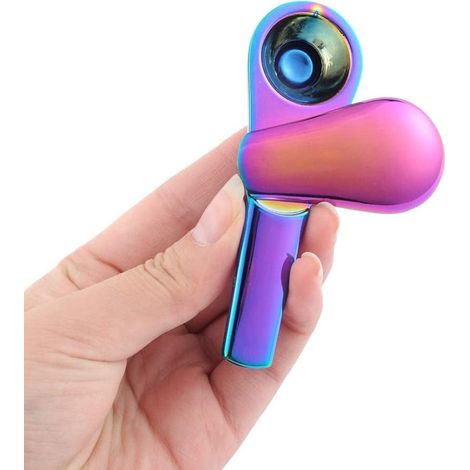 Lampe frontale LED rechargeable USB 300lm lumineuse COB XPE, 6 modes avec détecteur de mouvement, éclairage puissant pour camping, randonnée, bricolage (1/5)