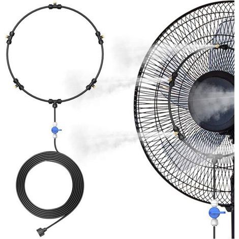 Diffuseur Flottant Piscine, Diffuseur Chlore Piscine avec Thermometre, Diffuseur De Chlore Automatique pour Tous Les & Piscines, Spas, Hot Tubs, Aquariums & Les Étangs du Poisson (1/5)
