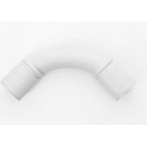 SL43317 Curva a Raggio Schneider Iris 16 mm