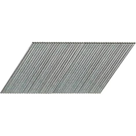 DeWalt DNBDA1532GZ Chiodi zincati 1,8mm x 32mm 4000 pz