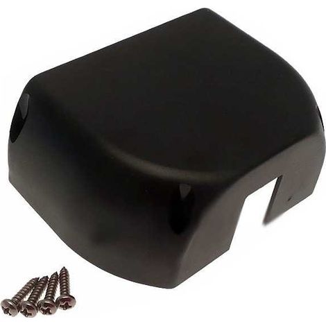 CAME 119RIBX002 Carter Protezione Pignone Per Motore Bx Ricambio (1/2)