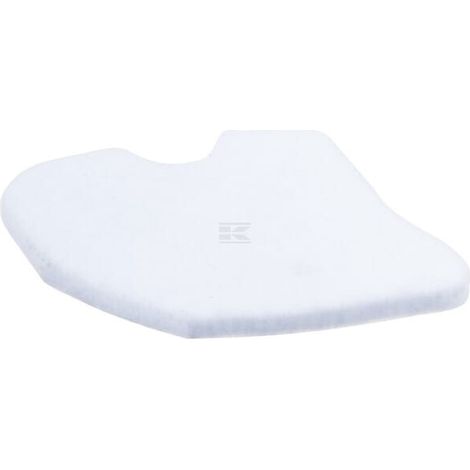Luftfilter HUSQVARNA 545061801