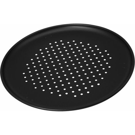 Zenker Pizzaform Special Countries Ø 32 cm Küchenutensilien (1/3)