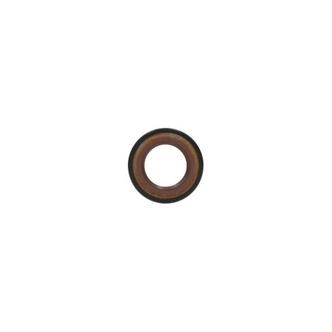 Bague d'étanchéité, arbre à cames Ajusa 15062400 MAHINDRA 130427537R 4409866