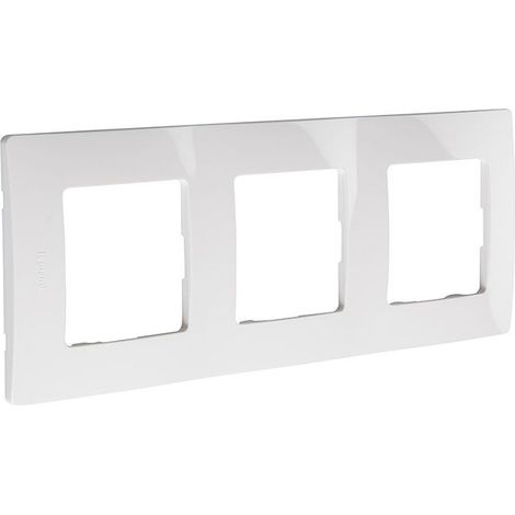 MARCO LE-665003 Niloe LEGRAND