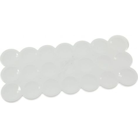 Bac a glacons pour Refrigerateur BOSCH 00106850