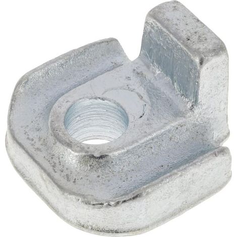 Fixation UNIVERSEL 150094N