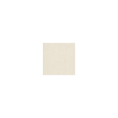 ROTOLO PER RIVESTIMENTO ADESIVO DECORATIVO - 45X200 CM. - FRASSINO BEIGE